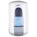 J005 (1)