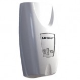 6114 safeseat (1)