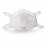 B50810 (1)