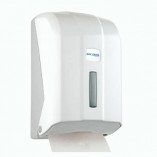E110 (1) (1)