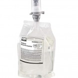 r008 1100ml-alcohol-plus-hand-rub-1869697