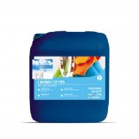 2049EX-SN-LAUNDRY-OXYGEN-15KG (1)