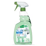 3101_GREEN_POWER_SGRASSATORE_750ML