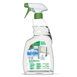 3102_GREEN_POWER_VETRI_750ML