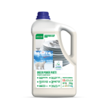 3104_PIATTI-GREENPOWER_5KG-416x416