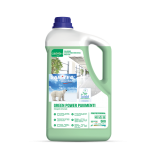 3105_GREEN_POWER_PAVIMENTI_5KG