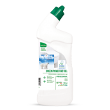 Eco Green Wc Gel
